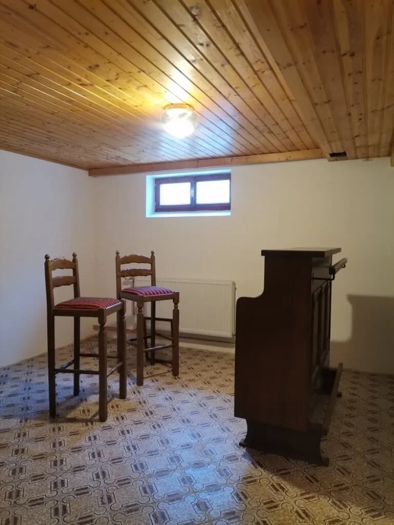 9-Zimmer-Haus mieten in Gänserndorf – 197 m², € 1.980 – Bild 19 von 25
