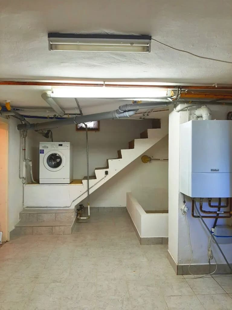 9-Zimmer-Haus mieten in Gänserndorf – 197 m², € 1.980 – Bild 20 von 25