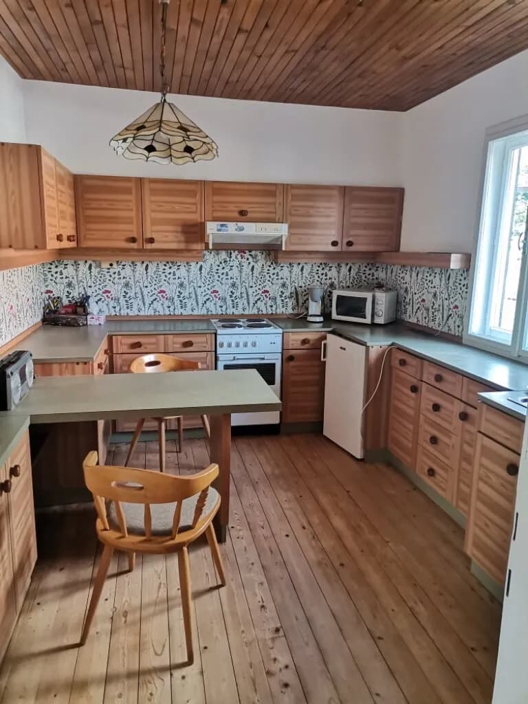 9-Zimmer-Haus mieten in Gänserndorf – 197 m², € 1.980 – Bild 22 von 25