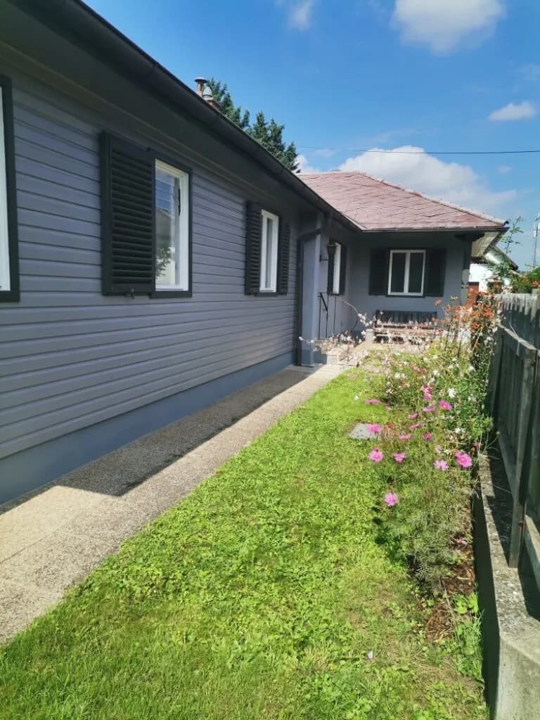 9-Zimmer-Haus mieten in Gänserndorf – 197 m², € 1.980 – Bild 23 von 25
