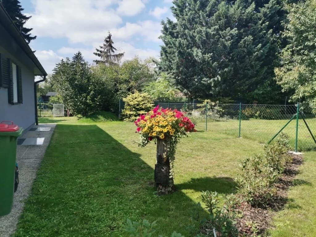 9-Zimmer-Haus mieten in Gänserndorf – 197 m², € 1.980 – Bild 25 von 25