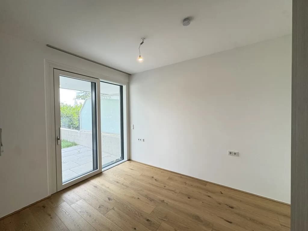 1-Zimmer-Wohnung mieten in Wien – 37,61 m², € 1.086 – Bild 3 von 9