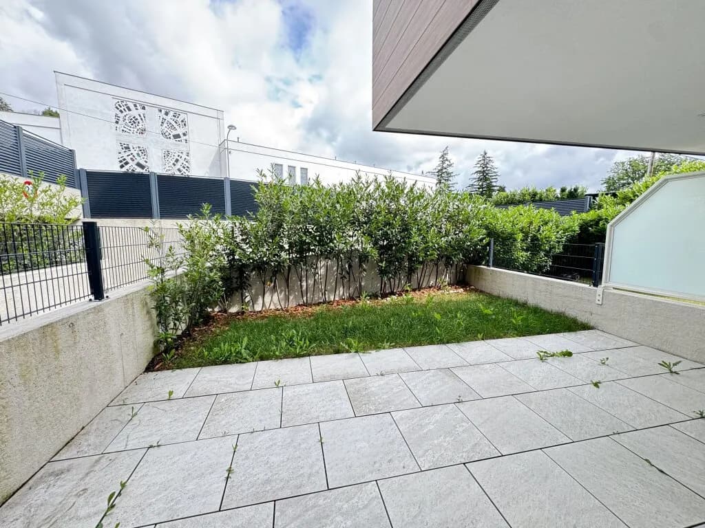 1-Zimmer-Wohnung mieten in Wien – 37,61 m², € 1.086 – Bild 7 von 9