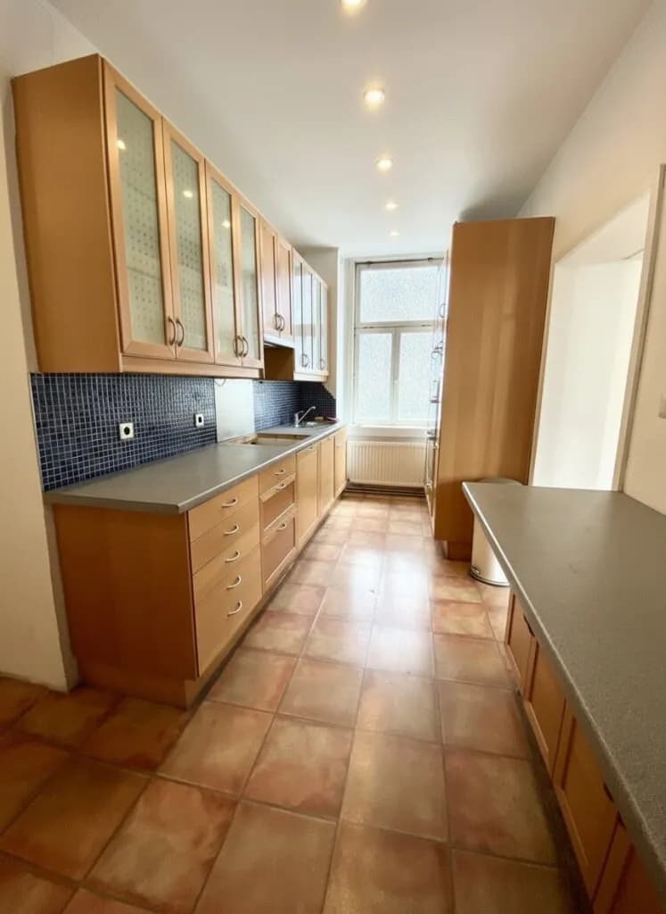 3-Zimmer-Wohnung kaufen in Wien – 97 m², € 480.000 – Bild 2 von 21
