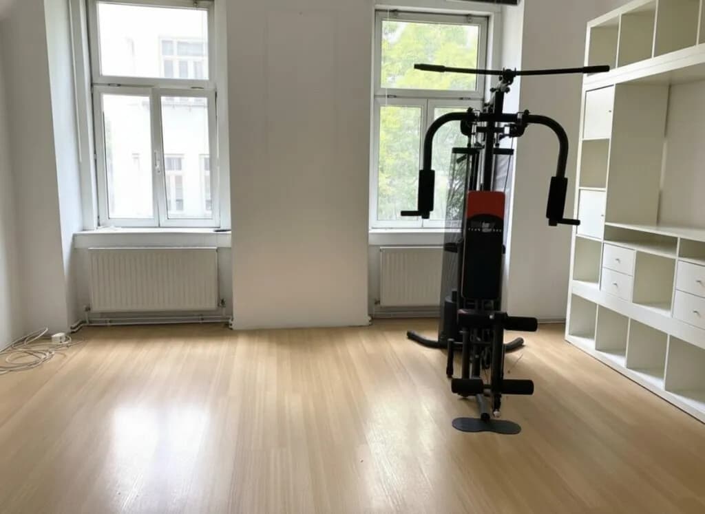 3-Zimmer-Wohnung kaufen in Wien – 97 m², € 480.000 – Bild 4 von 21