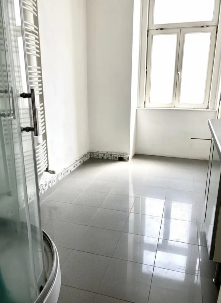 3-Zimmer-Wohnung kaufen in Wien – 97 m², € 480.000 – Bild 5 von 21