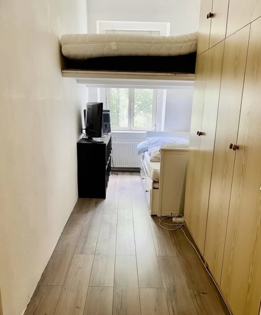 3-Zimmer-Wohnung kaufen in Wien – 97 m², € 480.000 – Bild 6 von 21