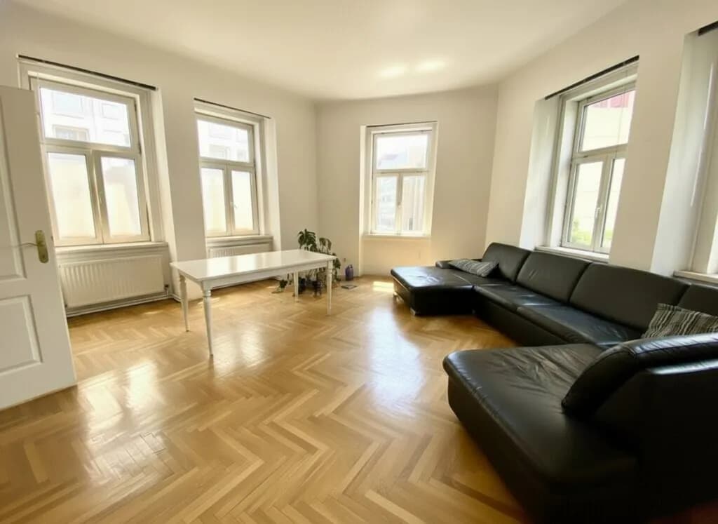 3-Zimmer-Wohnung kaufen in Wien – 97 m², € 480.000 – Bild 7 von 21
