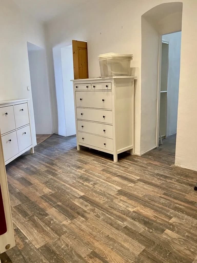 3-Zimmer-Wohnung kaufen in Wien – 97 m², € 480.000 – Bild 9 von 21