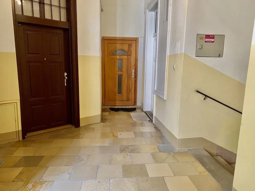3-Zimmer-Wohnung kaufen in Wien – 97 m², € 480.000 – Bild 10 von 21
