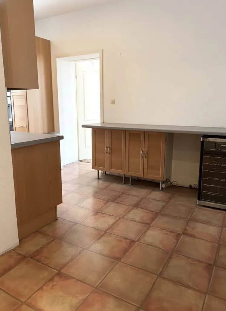 3-Zimmer-Wohnung kaufen in Wien – 97 m², € 480.000 – Bild 11 von 21