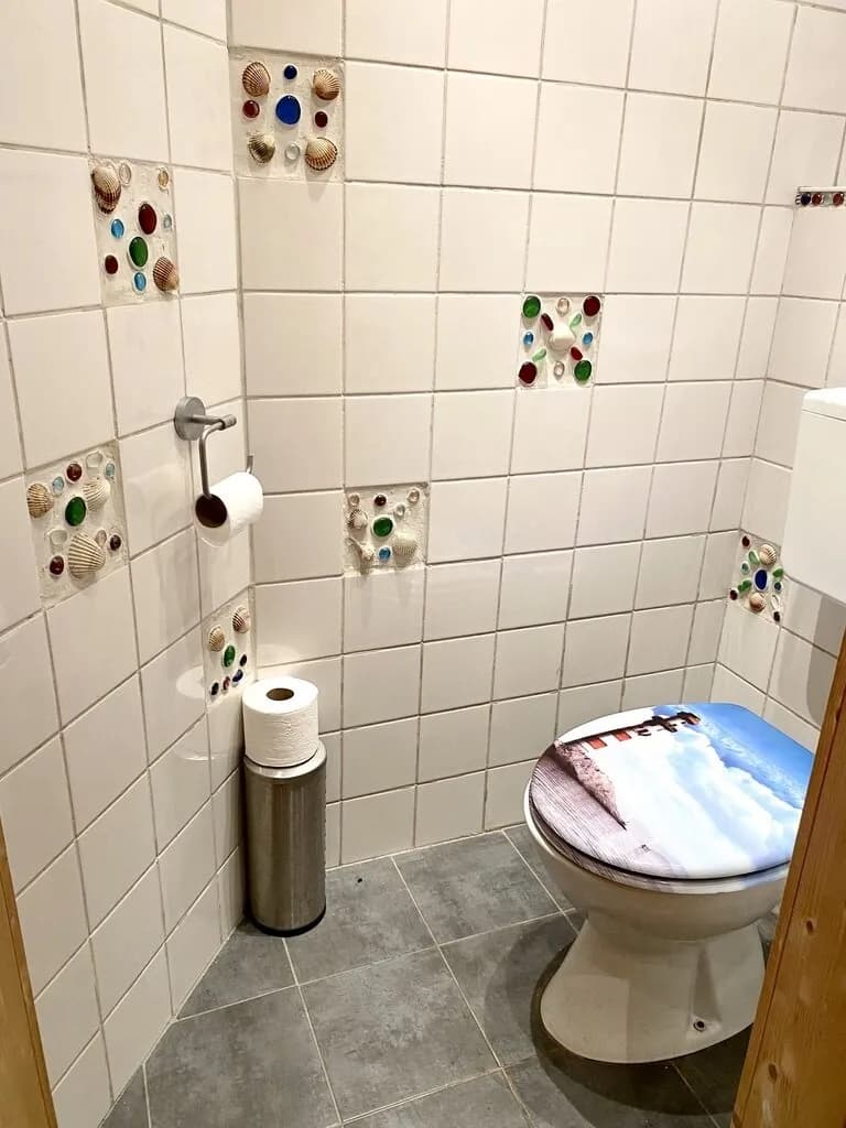 3-Zimmer-Wohnung kaufen in Wien – 97 m², € 480.000 – Bild 12 von 21