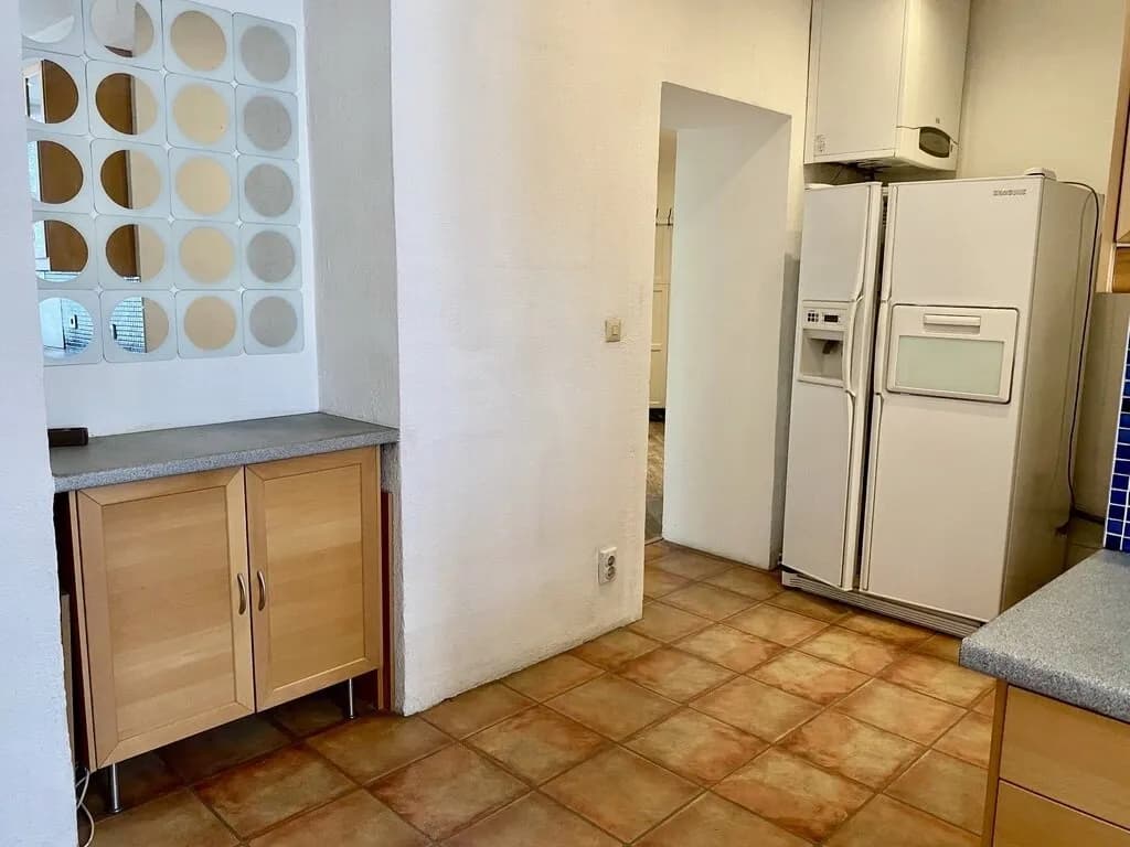 3-Zimmer-Wohnung kaufen in Wien – 97 m², € 480.000 – Bild 13 von 21