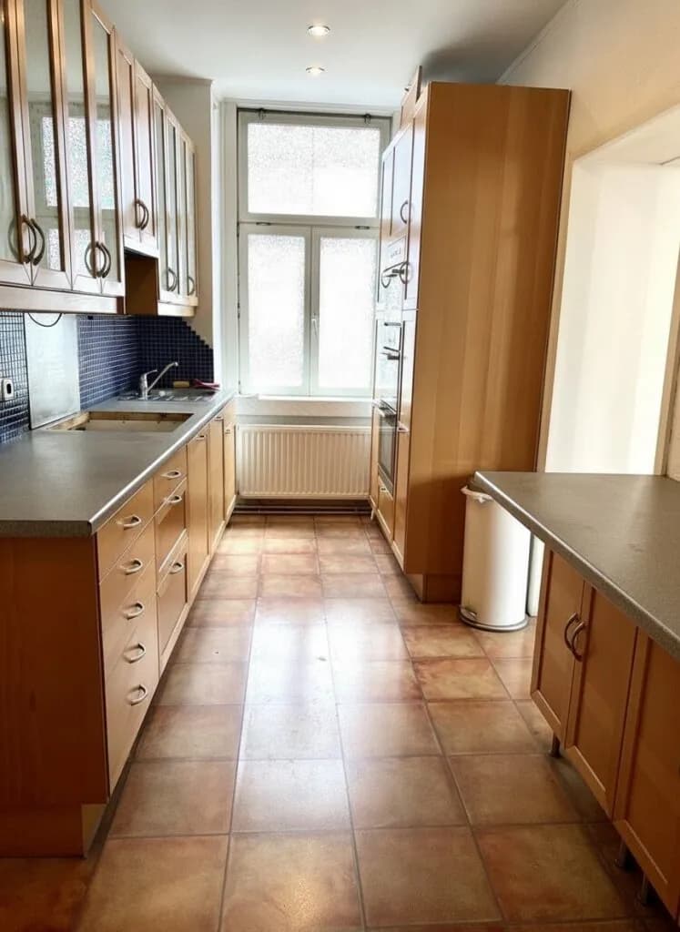 3-Zimmer-Wohnung kaufen in Wien – 97 m², € 480.000 – Bild 14 von 21