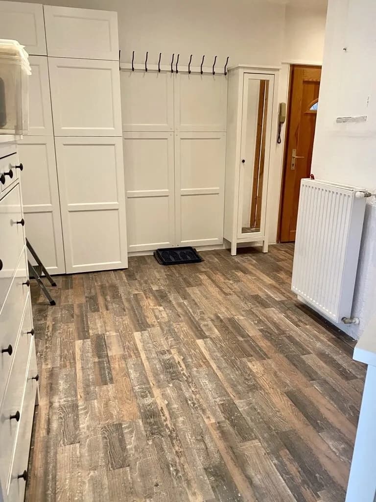 3-Zimmer-Wohnung kaufen in Wien – 97 m², € 480.000 – Bild 15 von 21