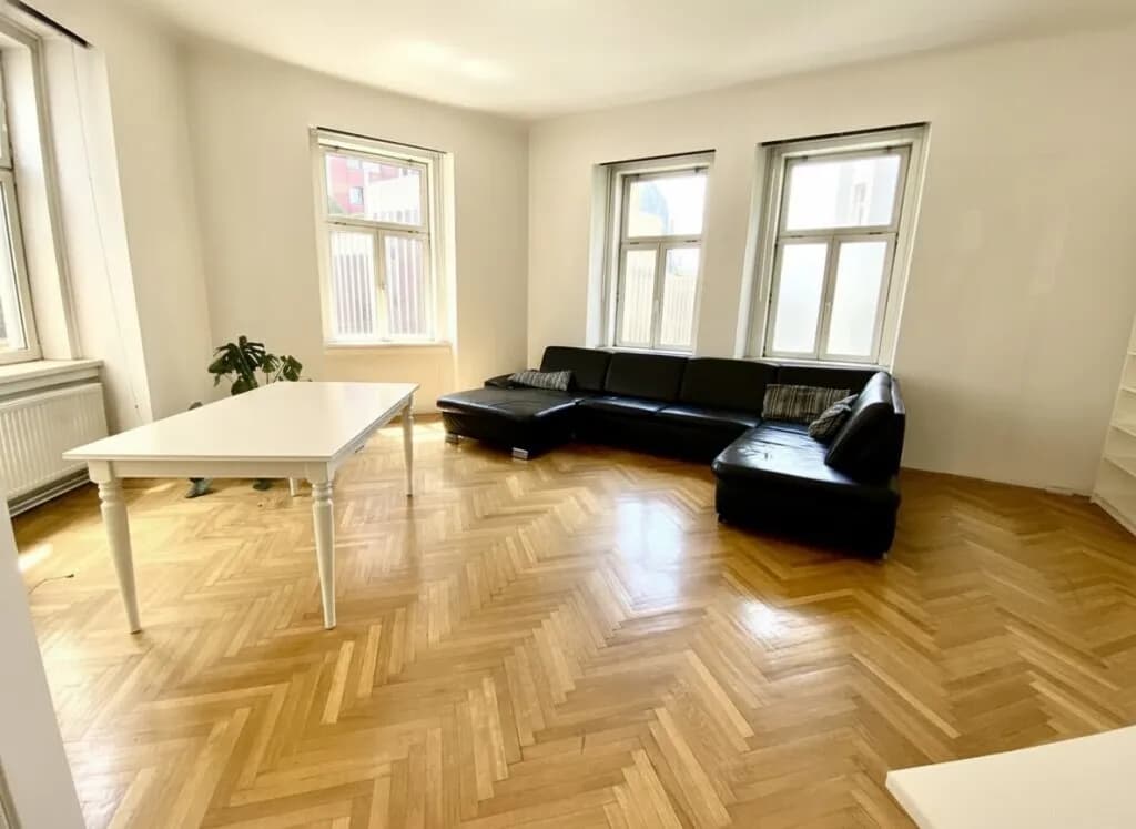 3-Zimmer-Wohnung kaufen in Wien – 97 m², € 480.000 – Bild 16 von 21