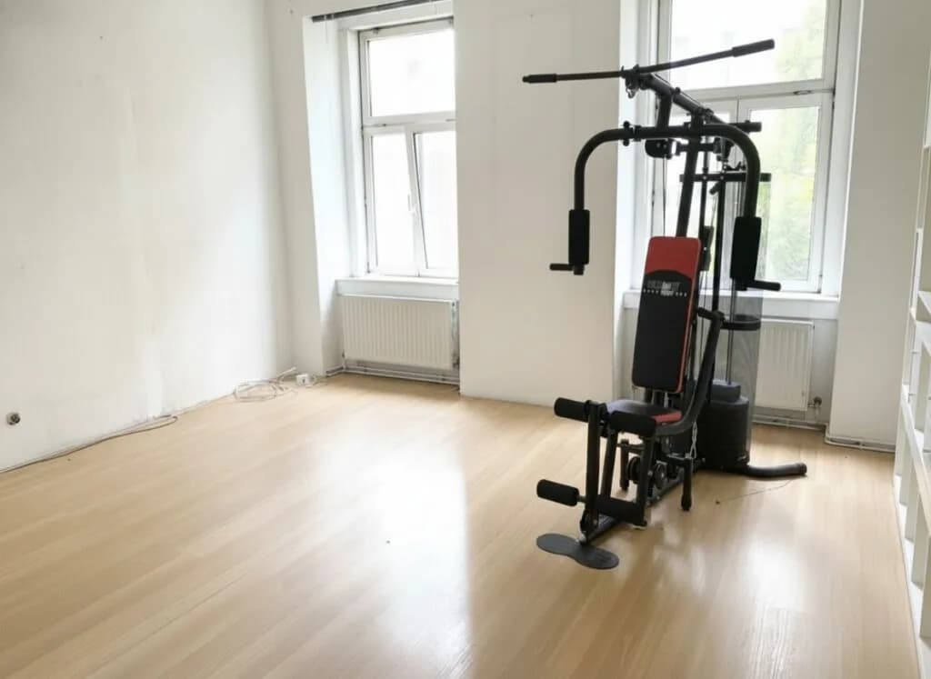 3-Zimmer-Wohnung kaufen in Wien – 97 m², € 480.000 – Bild 17 von 21