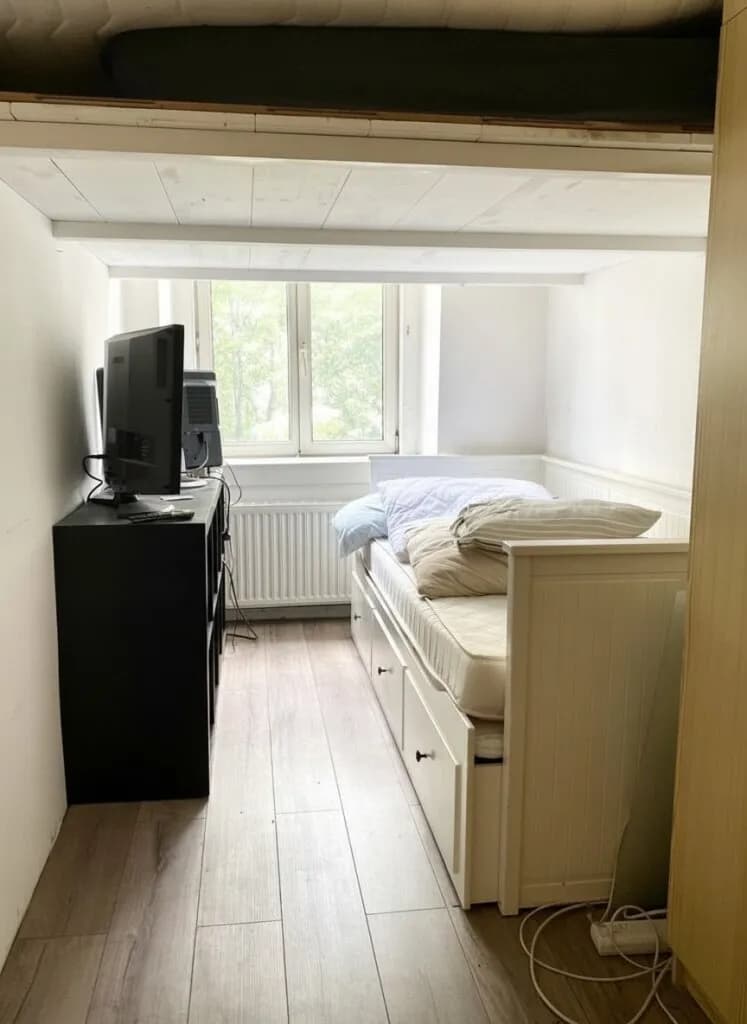 3-Zimmer-Wohnung kaufen in Wien – 97 m², € 480.000 – Bild 18 von 21