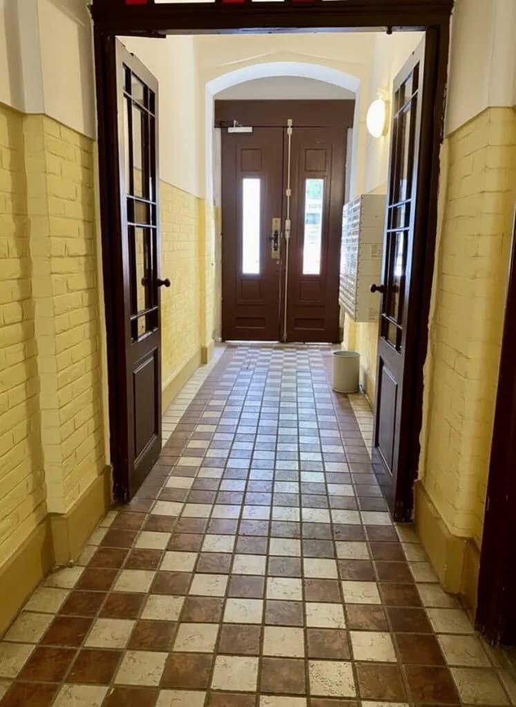 3-Zimmer-Wohnung kaufen in Wien – 97 m², € 480.000 – Bild 19 von 21