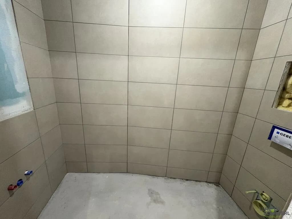 Gewerbeimmobilie mieten in Sankt Pölten – 45 m², € 1.091 – Bild 6 von 7