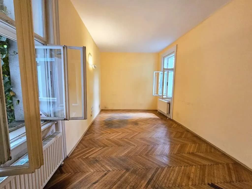 Wohnung kaufen in Wien – 114 m², € 395.000 – Bild 3 von 5