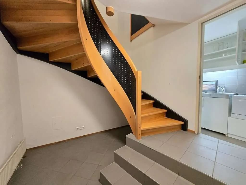 Gewerbeimmobilie kaufen in Wien – 114 m², € 395.000 – Bild 4 von 5