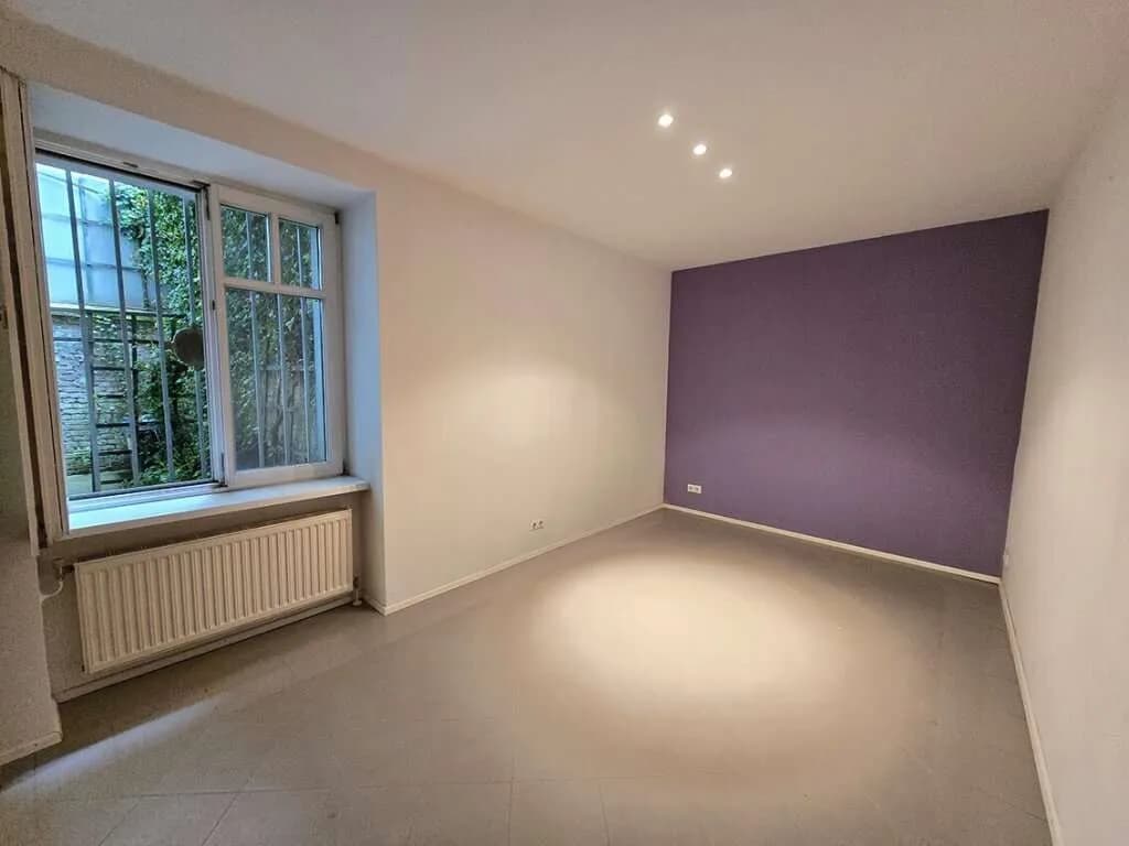 Gewerbeimmobilie kaufen in Wien – 114 m², € 395.000 – Bild 5 von 5
