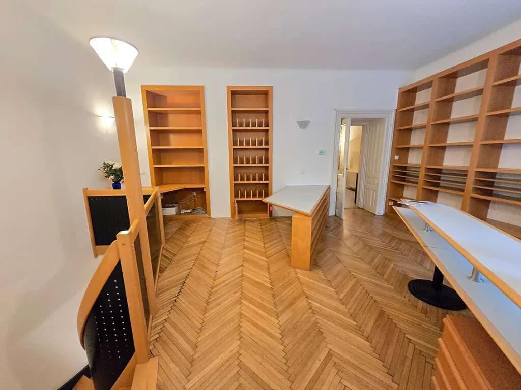 Wohnung kaufen in Wien – 114 m², € 395.000 – Bild 2 von 5