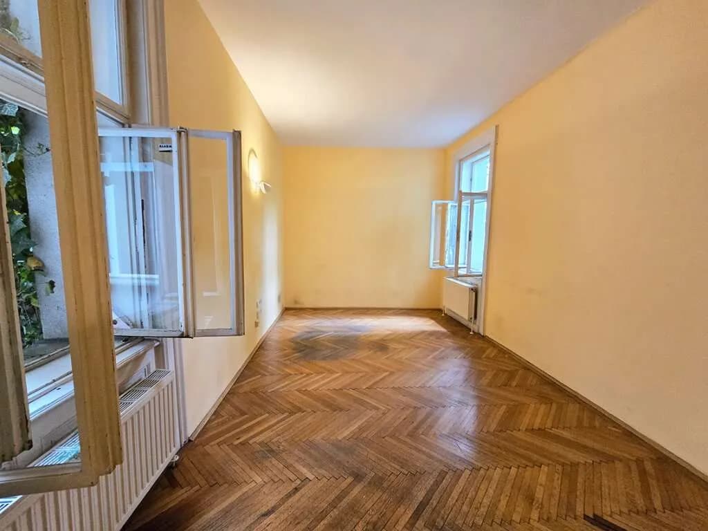 Wohnung kaufen in Wien – 114 m², € 395.000 – Bild 3 von 5