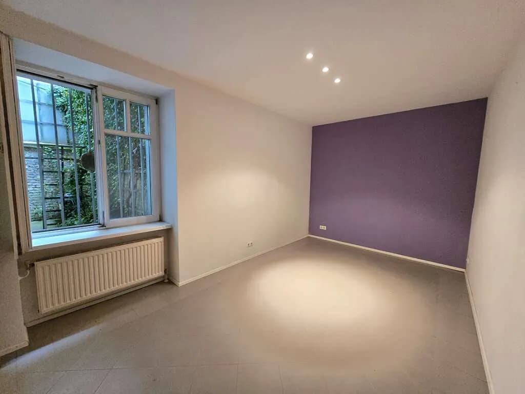 Wohnung kaufen in Wien – 114 m², € 395.000 – Bild 5 von 5