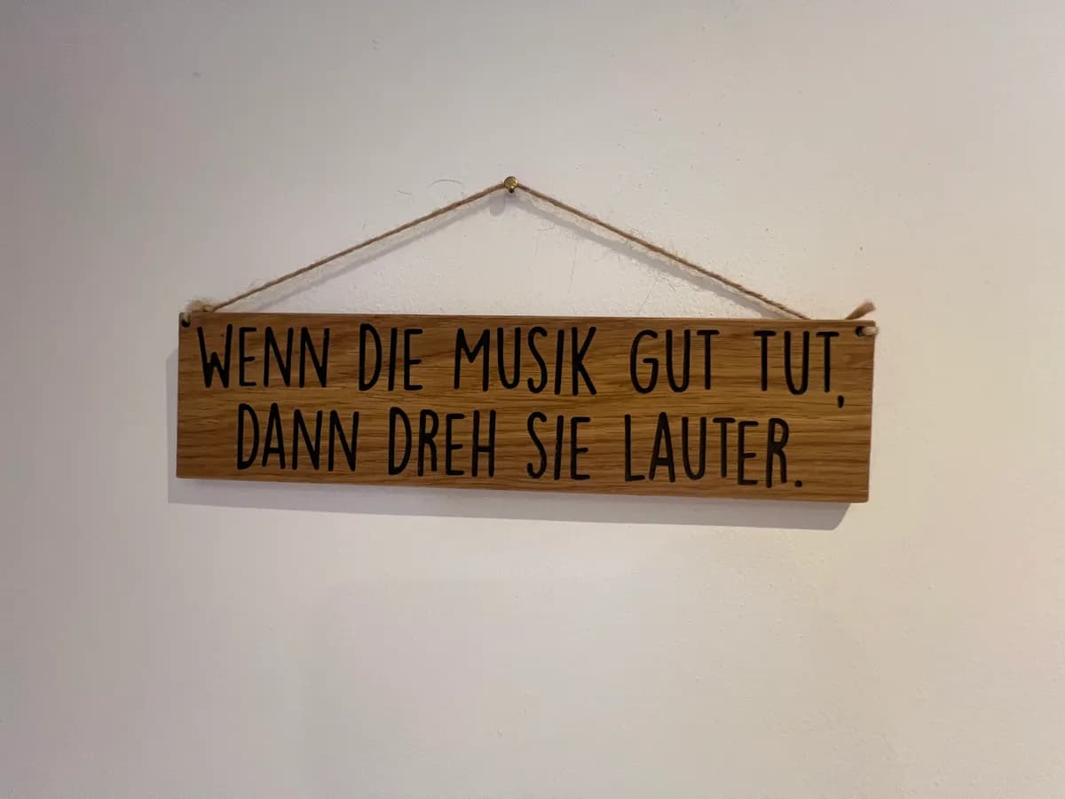3-Zimmer-Wohnung mieten in Salzburg Stadt – 78 m², € 1.995 – Bild 2 von 11