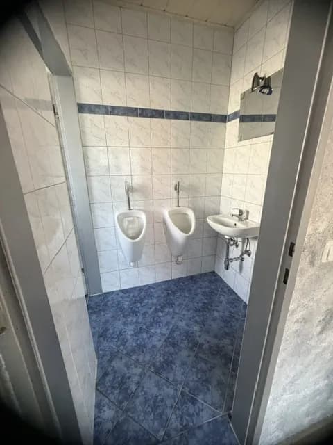 Immobilie kaufen in Spittal an der Drau – 350 m², € 425.000 – Bild 9 von 22
