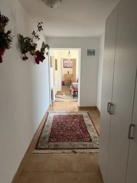 Immobilie kaufen in Spittal an der Drau – 350 m², € 425.000 – Bild 19 von 22