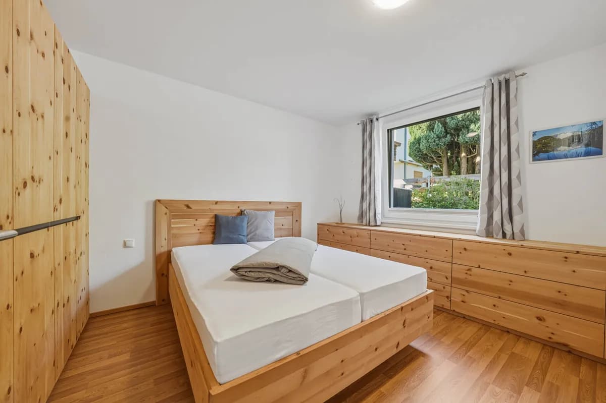 2-Zimmer-Wohnung kaufen in Imst – 47,71 m², € 285.000 – Bild 4 von 32