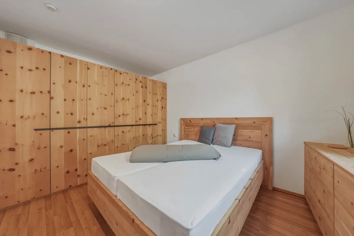 2-Zimmer-Wohnung kaufen in Imst – 47,71 m², € 285.000 – Bild 5 von 32