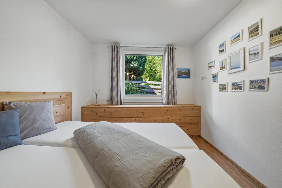 2-Zimmer-Wohnung kaufen in Imst – 47,71 m², € 285.000 – Bild 7 von 32