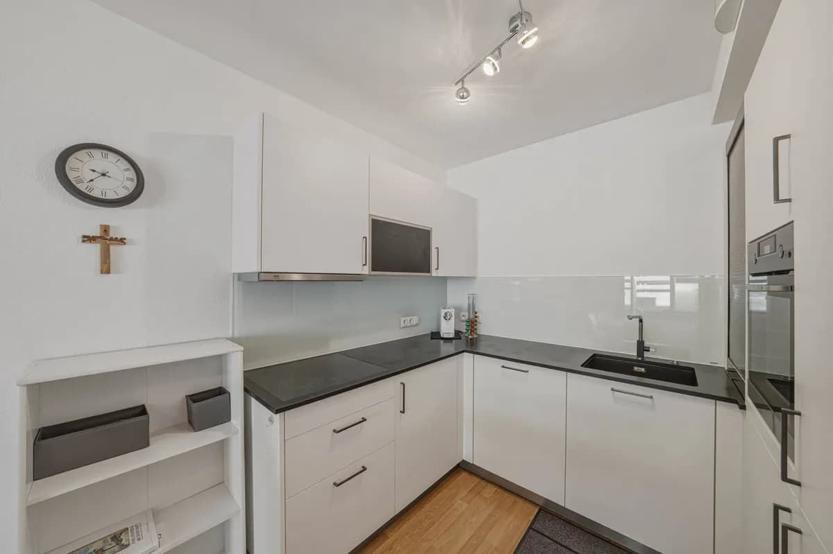 2-Zimmer-Wohnung kaufen in Imst – 47,71 m², € 285.000 – Bild 8 von 32