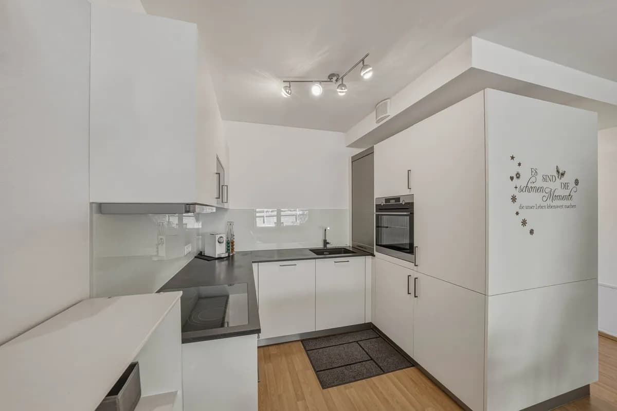 2-Zimmer-Wohnung kaufen in Imst – 47,71 m², € 285.000 – Bild 9 von 32