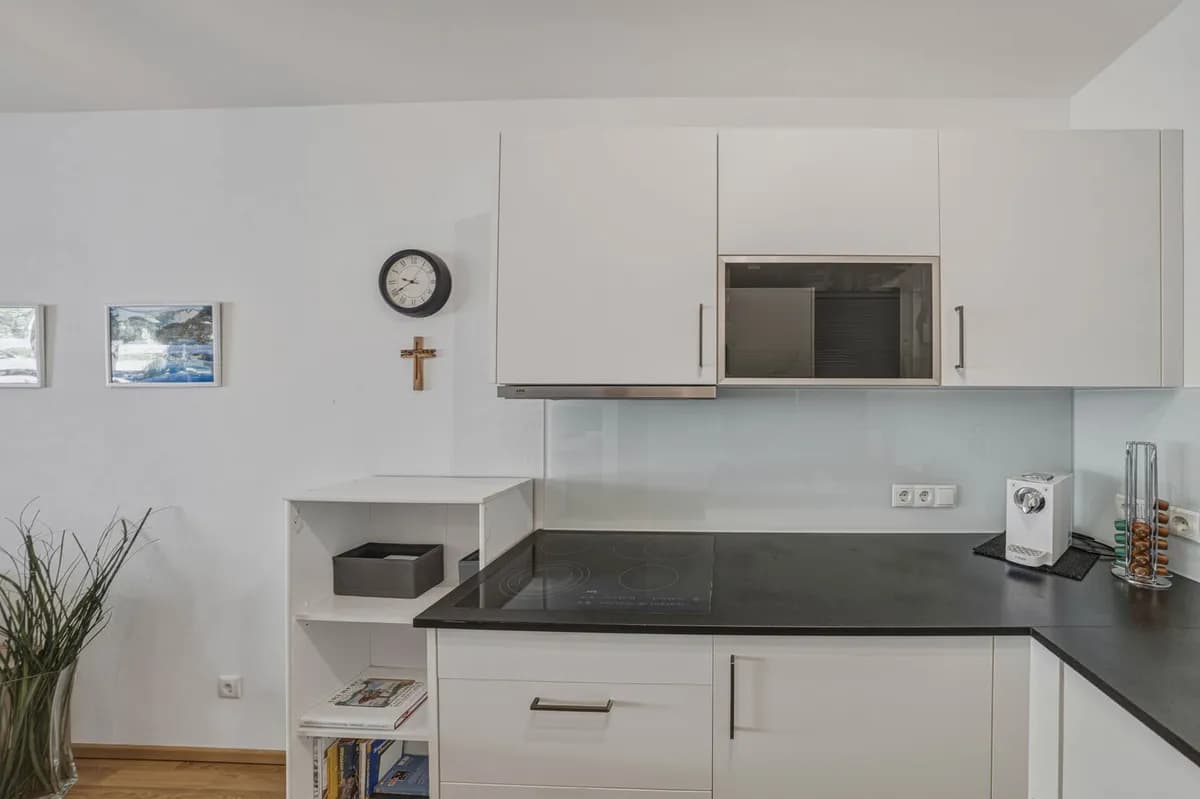 2-Zimmer-Wohnung kaufen in Imst – 47,71 m², € 285.000 – Bild 10 von 32