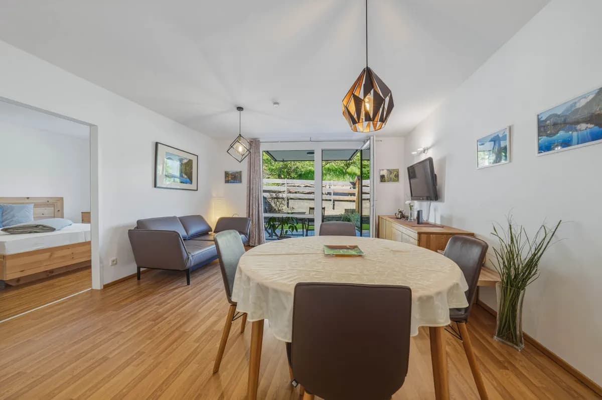 2-Zimmer-Wohnung kaufen in Imst – 47,71 m², € 285.000 – Bild 11 von 32