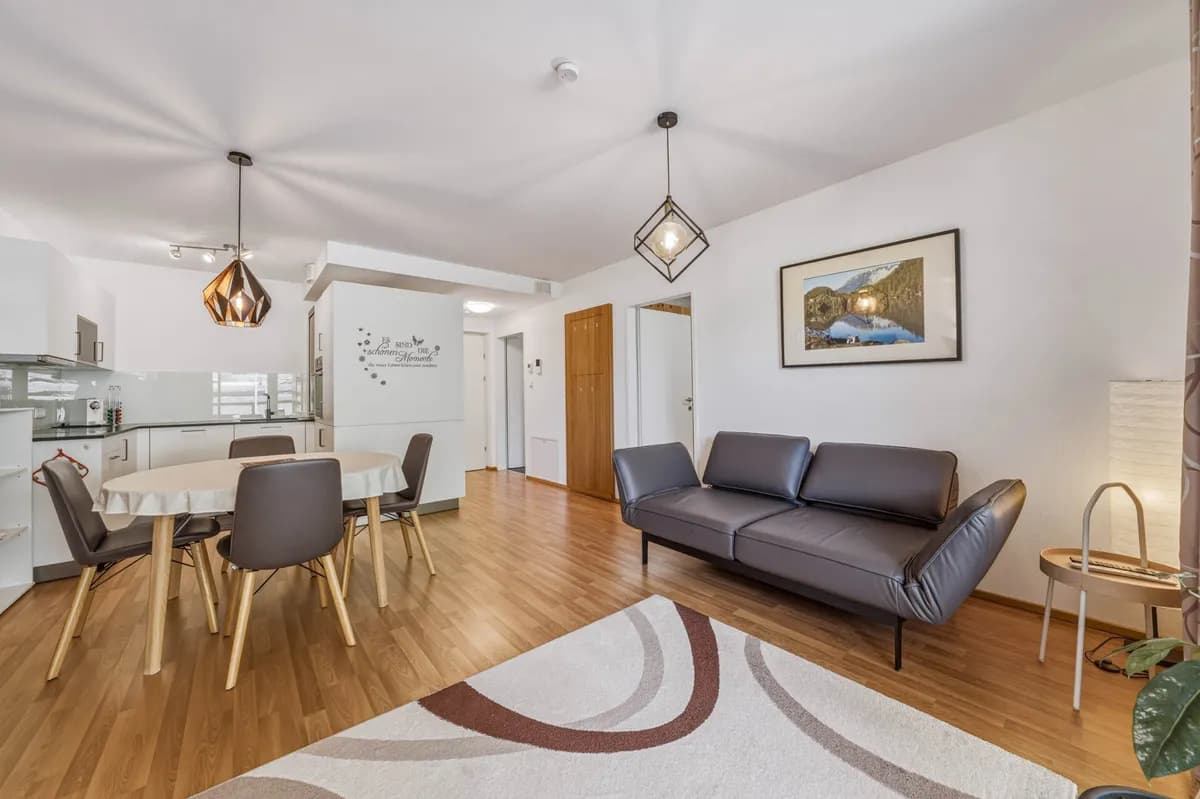 2-Zimmer-Wohnung kaufen in Imst – 47,71 m², € 285.000 – Bild 12 von 32