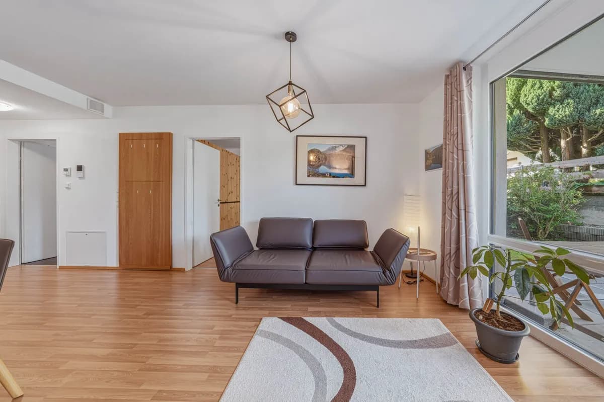2-Zimmer-Wohnung kaufen in Imst – 47,71 m², € 285.000 – Bild 13 von 32