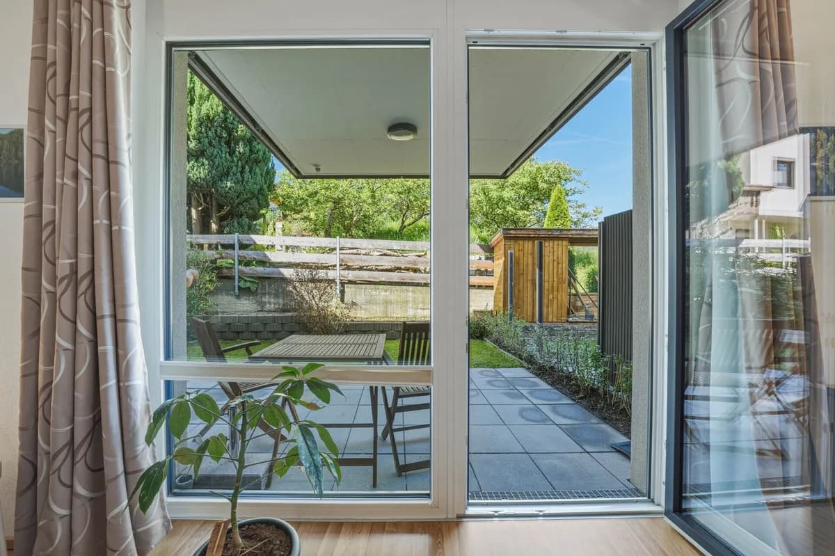 2-Zimmer-Wohnung kaufen in Imst – 47,71 m², € 285.000 – Bild 14 von 32