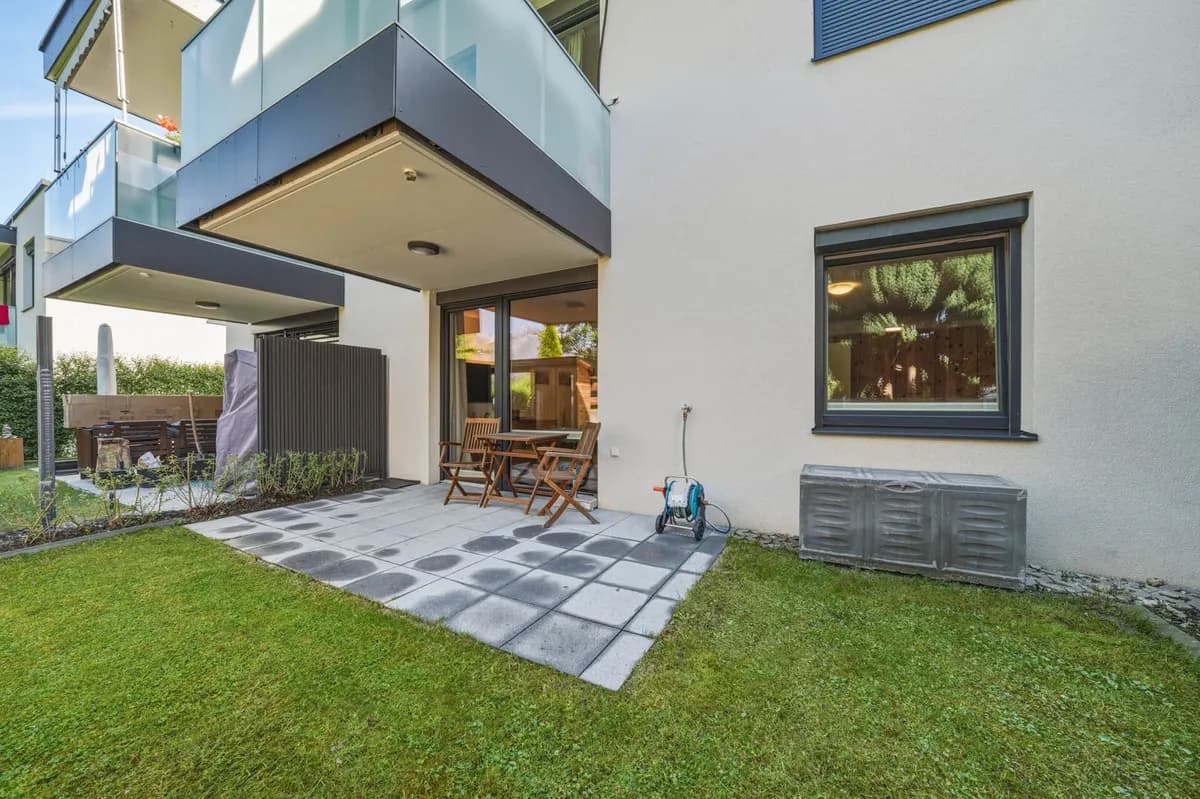 2-Zimmer-Wohnung kaufen in Imst – 47,71 m², € 285.000 – Bild 17 von 32