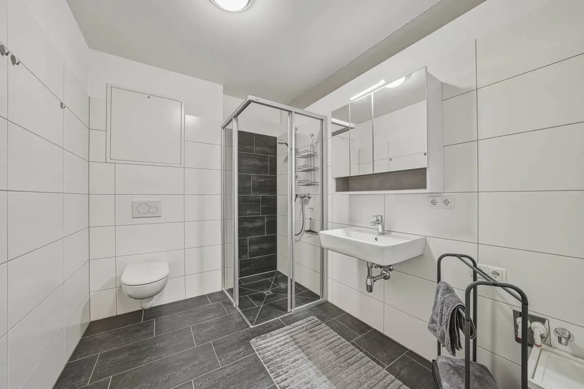 2-Zimmer-Wohnung kaufen in Imst – 47,71 m², € 285.000 – Bild 19 von 32
