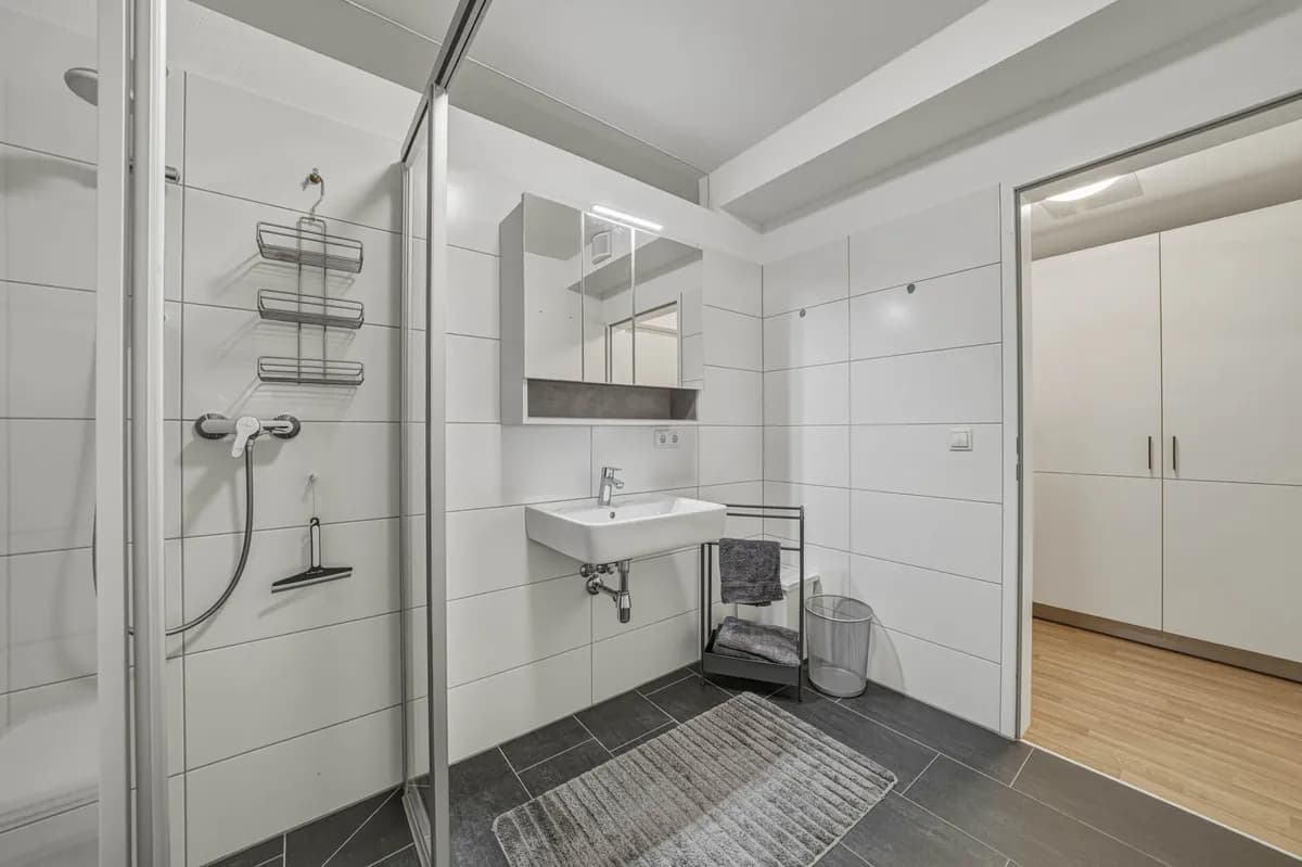 2-Zimmer-Wohnung kaufen in Imst – 47,71 m², € 285.000 – Bild 20 von 32