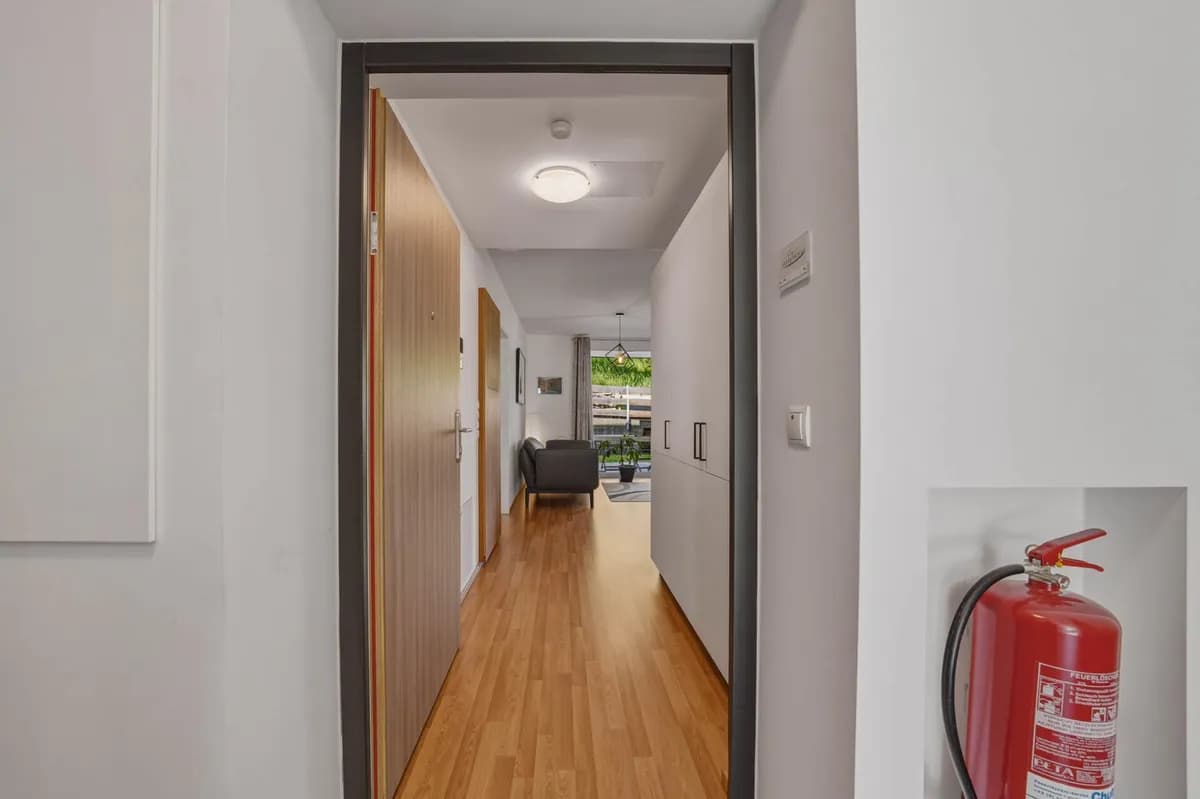 2-Zimmer-Wohnung kaufen in Imst – 47,71 m², € 285.000 – Bild 21 von 32