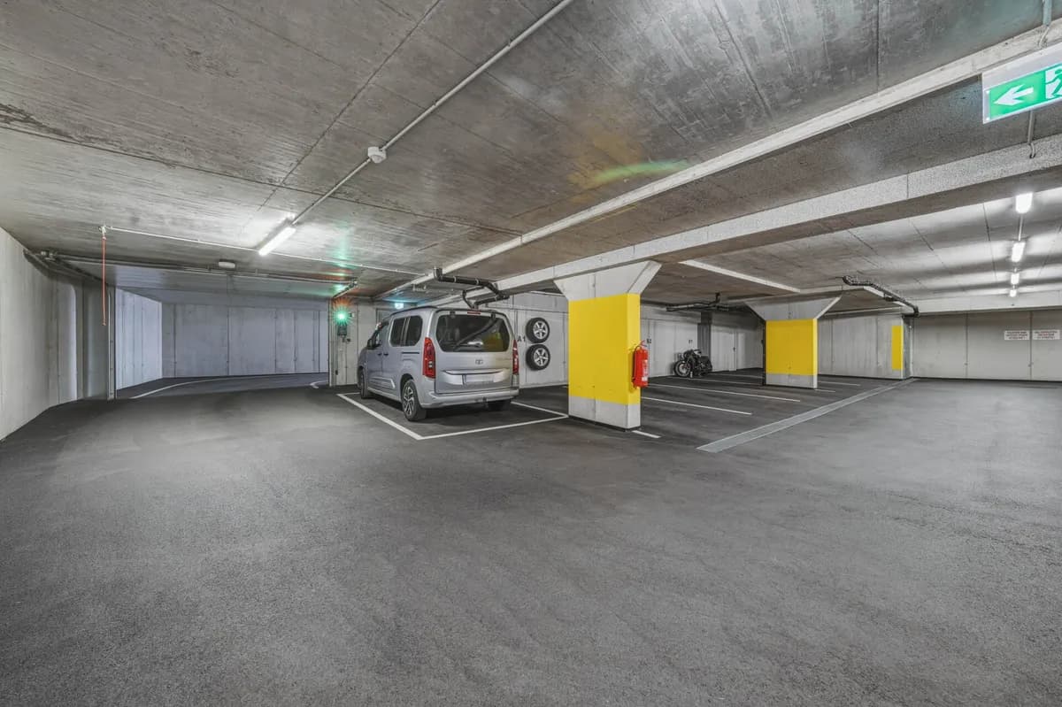 2-Zimmer-Wohnung kaufen in Imst – 47,71 m², € 285.000 – Bild 22 von 32