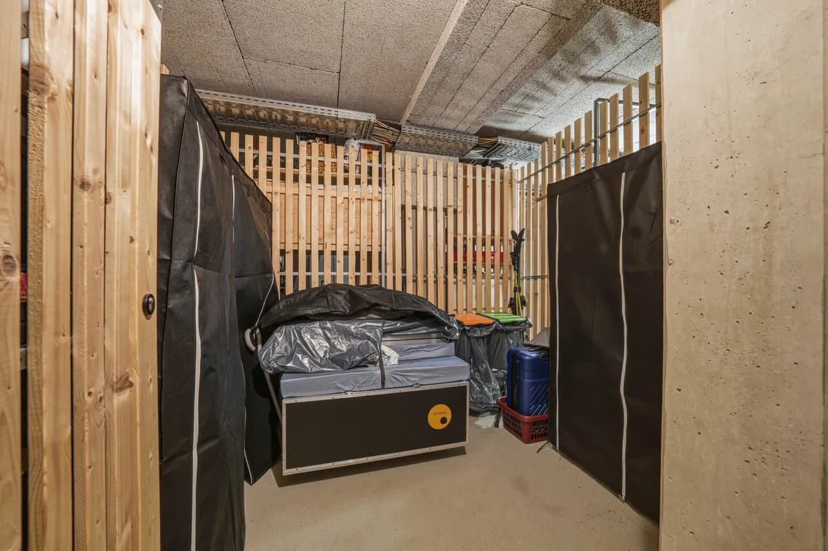 2-Zimmer-Wohnung kaufen in Imst – 47,71 m², € 285.000 – Bild 23 von 32