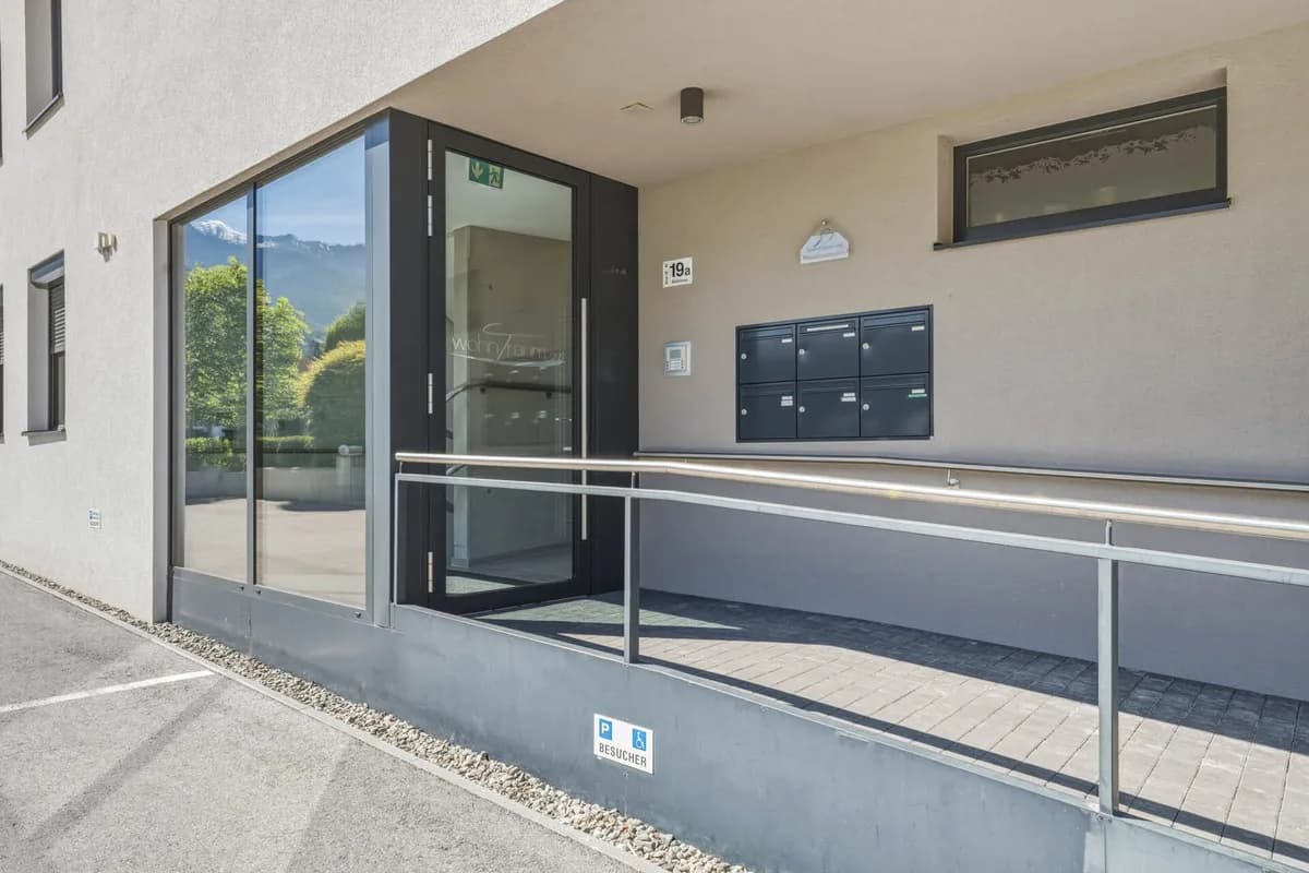 2-Zimmer-Wohnung kaufen in Imst – 47,71 m², € 285.000 – Bild 24 von 32